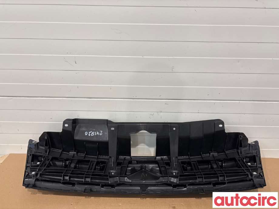 Grill til Suzuki Vitara 2015-->> (Type IV)  (SUZUKI|72110-86R00|)