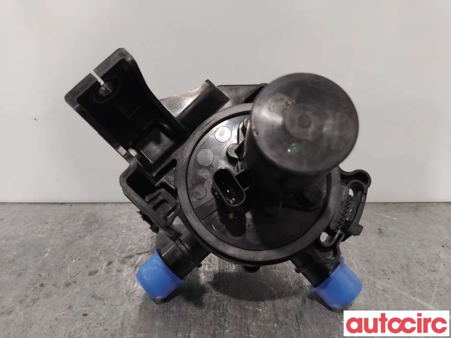 Diverse deler til Hyundai Ioniq 5 2021-->>  (HYUNDAI|25660GI500||25660-GI500)