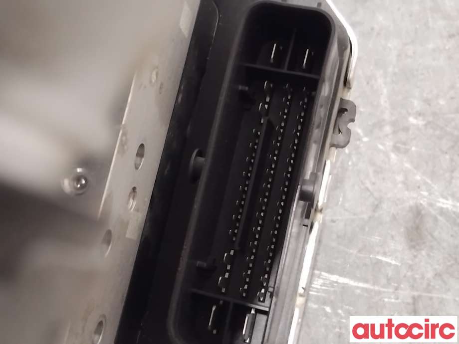 ABS sentral til Hyundai Ioniq 5 2021-->>  (HYUNDAI|58520GI000|GI585-00000|58500-GI000)