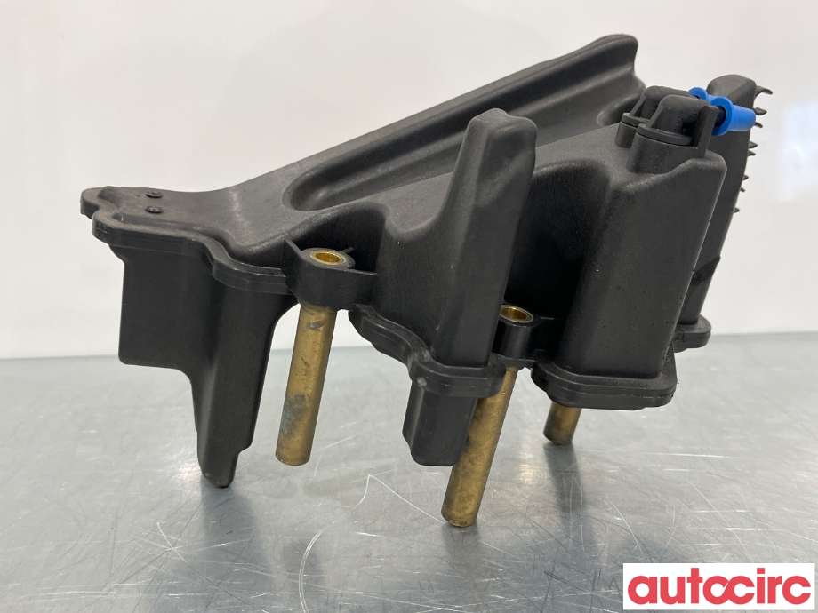 Vakuumtank til BMW 5-Serie 2010-2017 (F10/F11) (F10/F11) (BMW|11658512680)