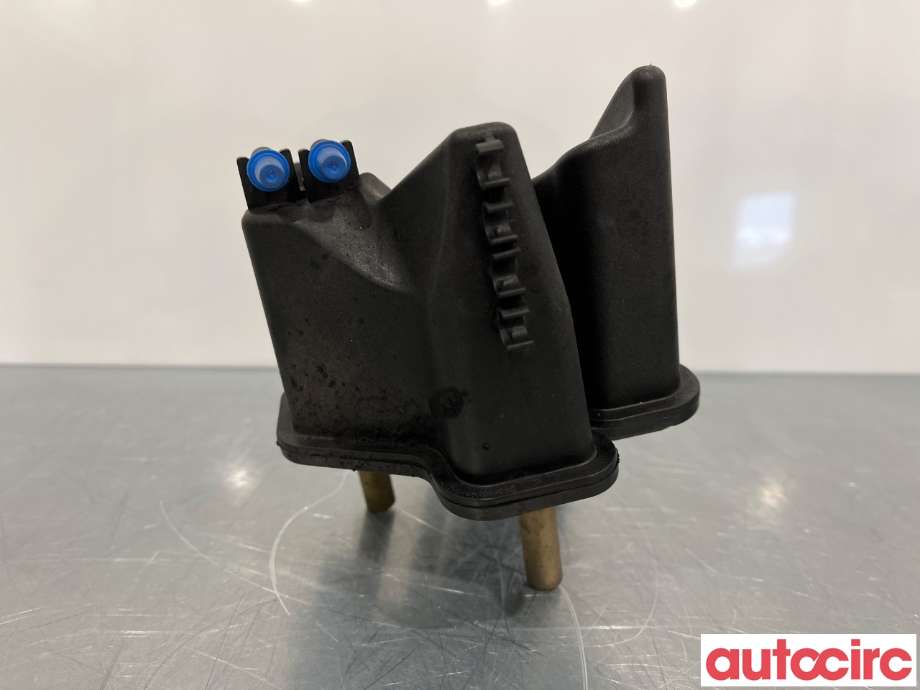 Vakuumtank til BMW 5-Serie 2010-2017 (F10/F11) (F10/F11) (BMW|11658512680)