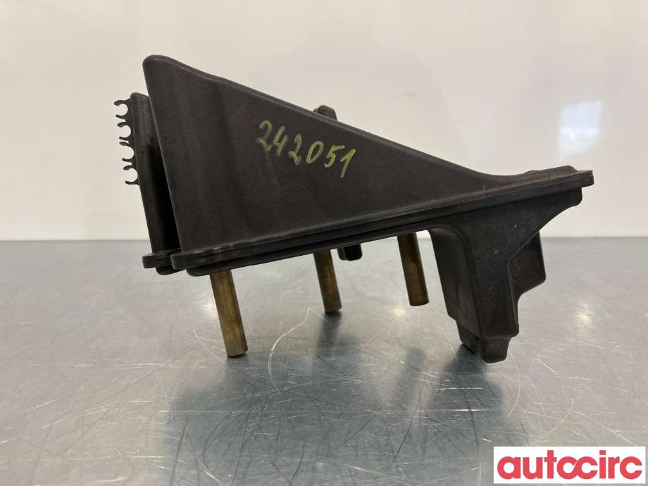 Vakuumtank til BMW 5-Serie 2010-2017 (F10/F11) (F10/F11) (BMW|11658512680)