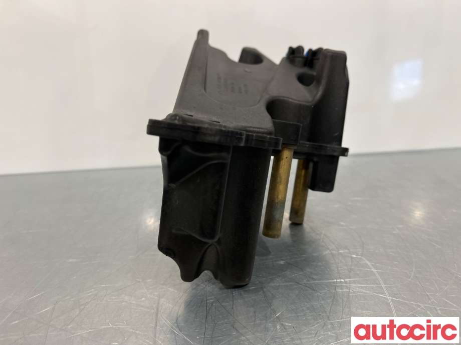 Vakuumtank til BMW 5-Serie 2010-2017 (F10/F11) (F10/F11) (BMW|11658512680)