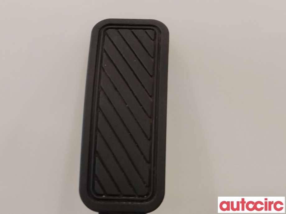 Pedal gass til Ford Fiesta 2013-2017 (Type VI, Fase 2)  (FORD|2120072|8V21-9F836-AB)
