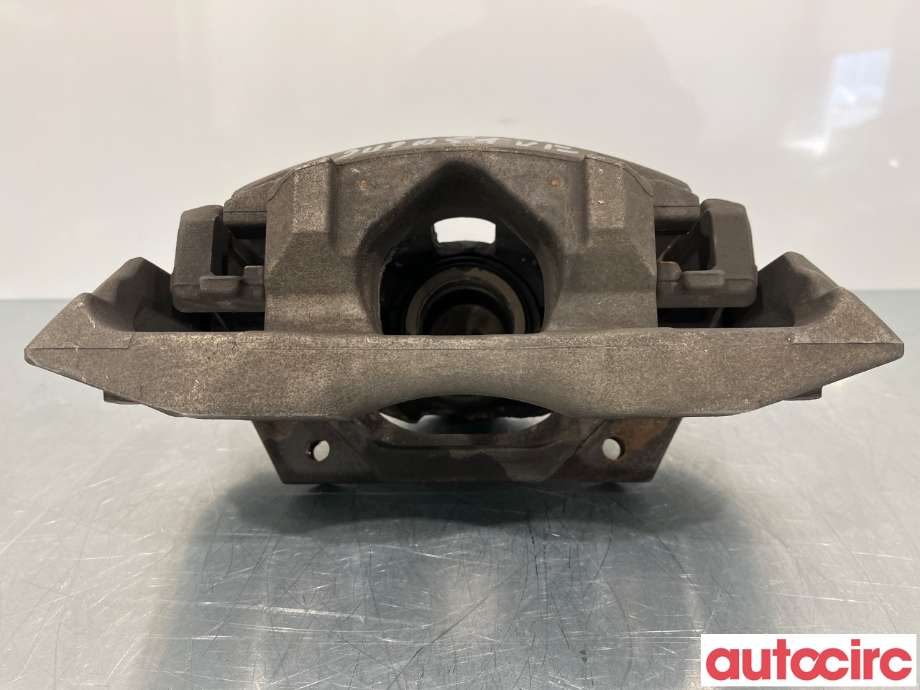 Bremsecaliper venstre foran til BMW 5-Serie 2010-2017 (F10/F11) (F10/F11) (BMW|34116786817)