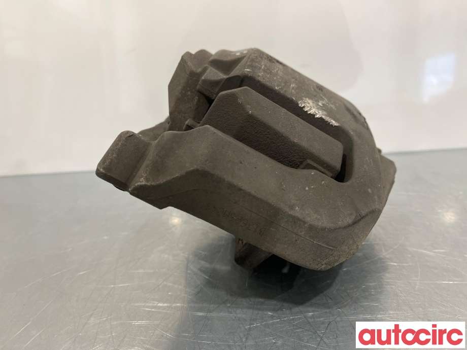 Bremsecaliper venstre foran til BMW 5-Serie 2010-2017 (F10/F11) (F10/F11) (BMW|34116786817)