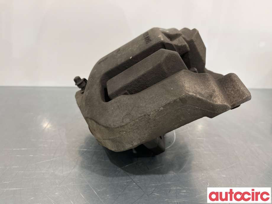 Bremsecaliper venstre foran til BMW 5-Serie 2010-2017 (F10/F11) (F10/F11) (BMW|34116786817)