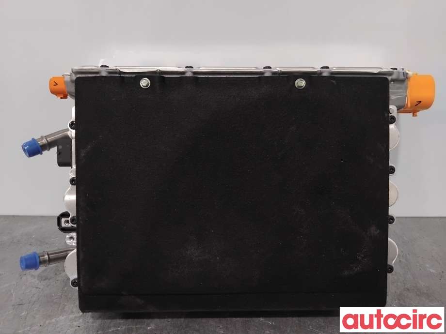 Batterilader (OBC - On Board Charger) til Hyundai Ioniq 5, 2021-->>  (HYUNDAI|364001XAB0)