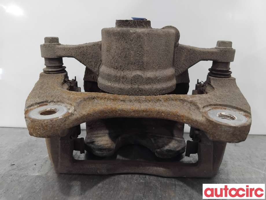 Bremsecaliper høyre foran til Hyundai Ioniq 5 2021-->> (HYUNDAI|58190GIA60|)