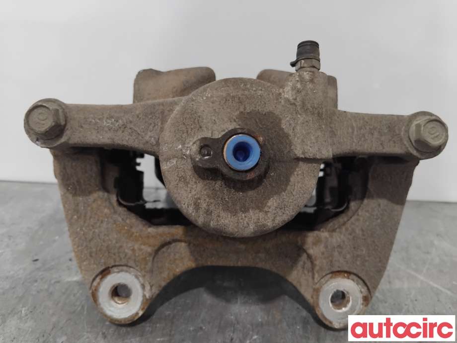 Bremsecaliper høyre foran til Hyundai Ioniq 5 2021-->> (HYUNDAI|58190GIA60|)
