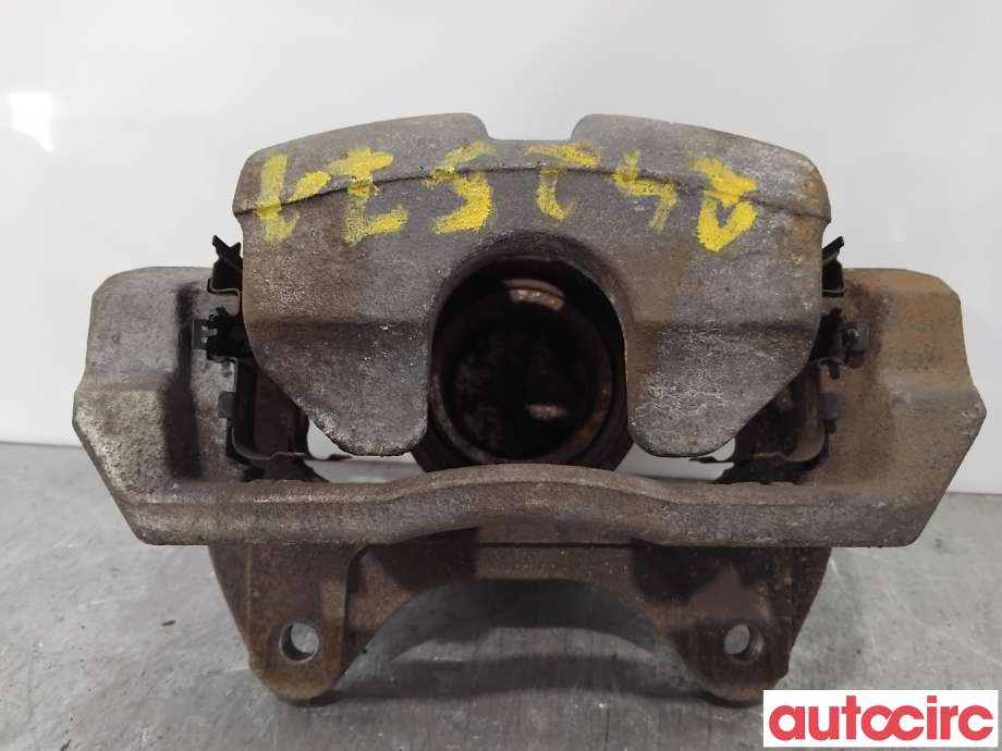 Bremsecaliper høyre foran til Hyundai Ioniq 5 2021-->> (HYUNDAI|58190GIA60|)