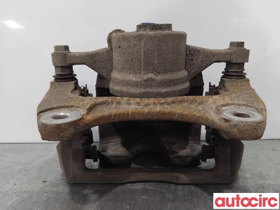 Bremsecaliper venstre foran til Hyundai Ioniq 5 2021-->>  (HYUNDAI|58180GIA60|)