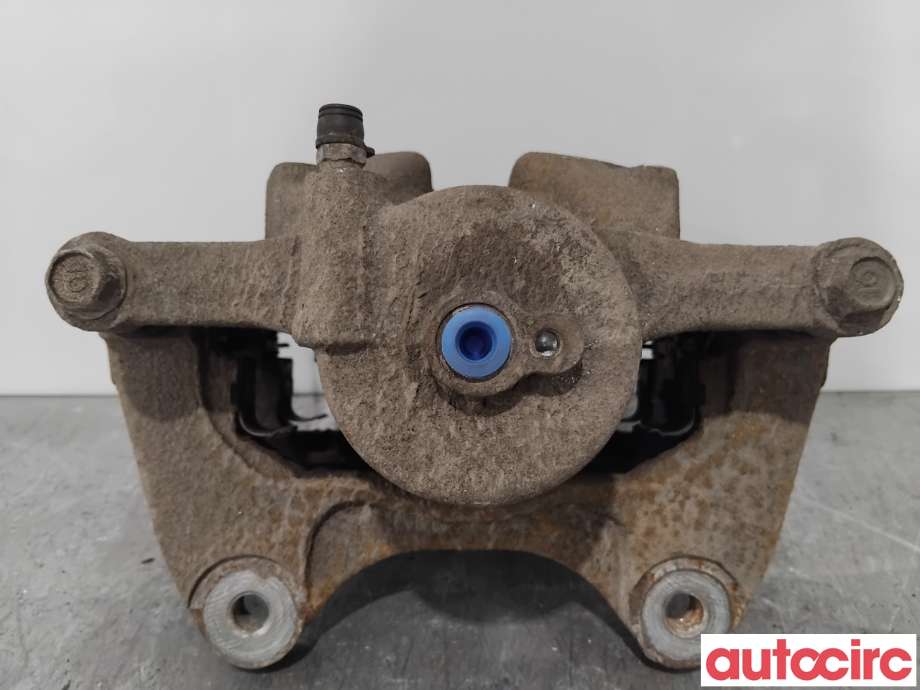 Bremsecaliper venstre foran til Hyundai Ioniq 5 2021-->>  (HYUNDAI|58180GIA60|)