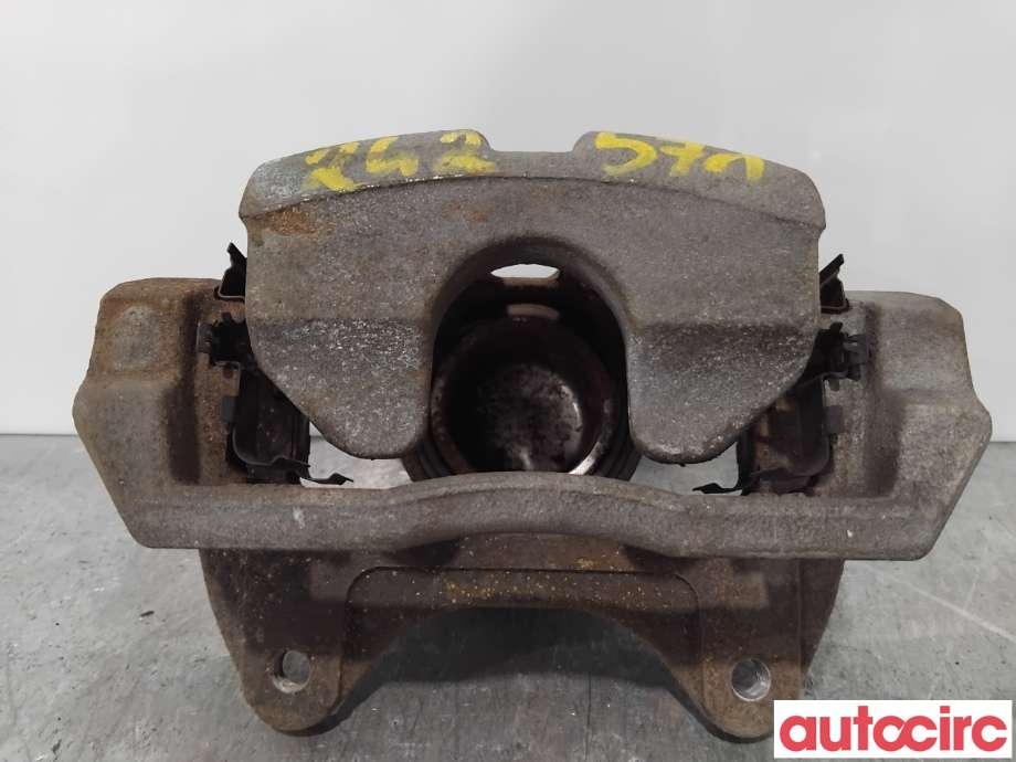Bremsecaliper venstre foran til Hyundai Ioniq 5 2021-->>  (HYUNDAI|58180GIA60|)