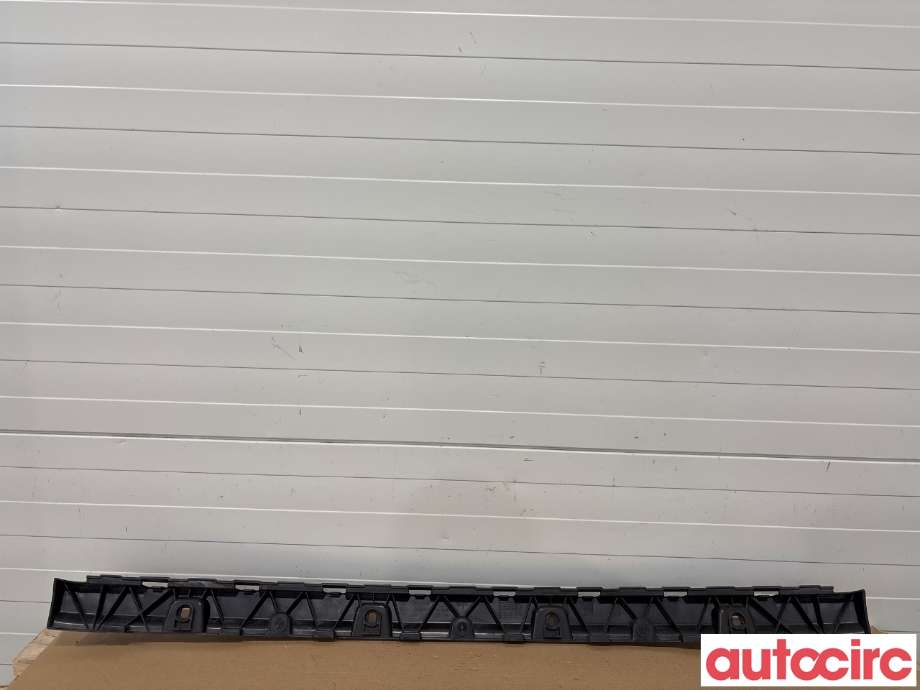Diverse deler til Audi Q4 e-tron 2021-->>  (AUDI|89A807458)