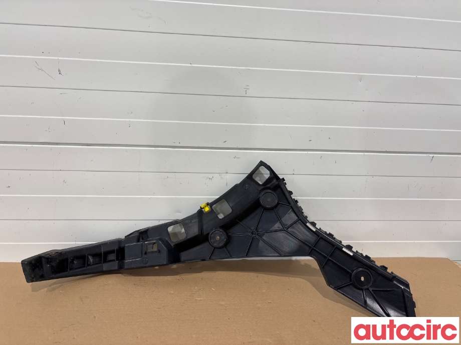 Diverse deler til Audi Q4 e-tron 2021-->>  (AUDI|89A807378A|)
