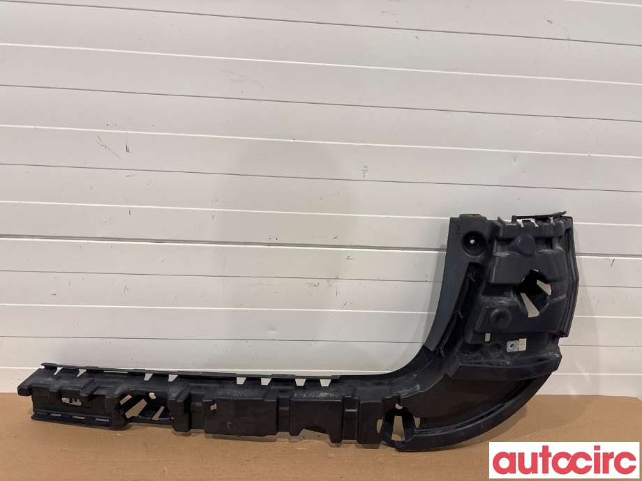 Diverse deler til BMW X3 2010-2017 (F25) (F25) (BMW|51127239884|)