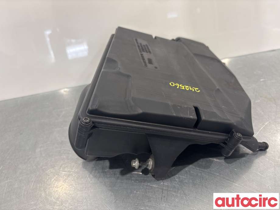 Luftfilterboks til Mercedes CLS 2004-2010 (C219) (C219) (MERCEDES|A6420901601)