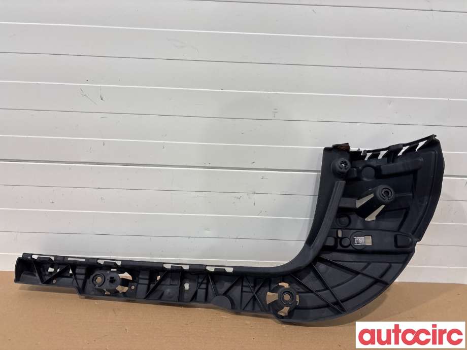 Diverse deler til BMW X3 2010-2017 (F25) (F25) (BMW|51127239883|)