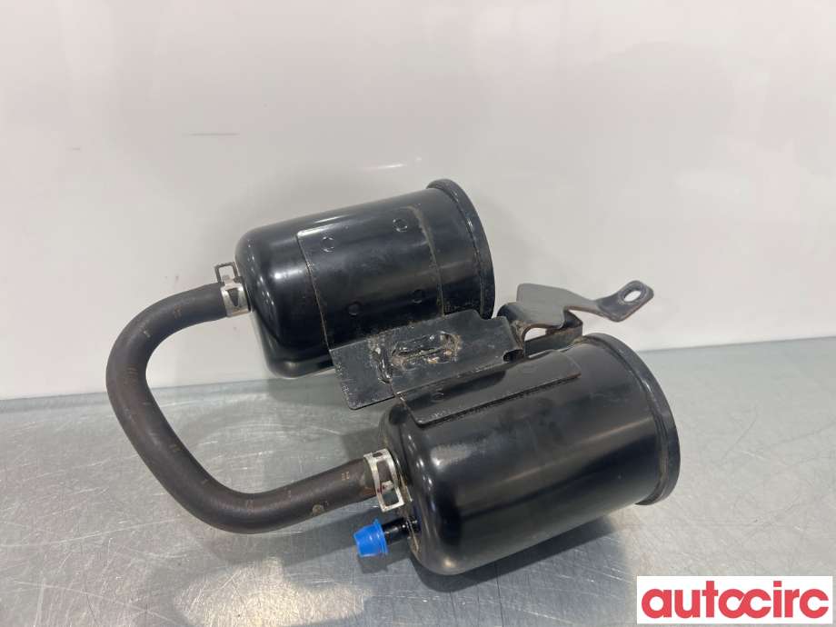 Vakuumtank til Mitsubishi Outlander 2015-->> (Type III, Fase 2)  (MITSUBISHI|4630A485|)