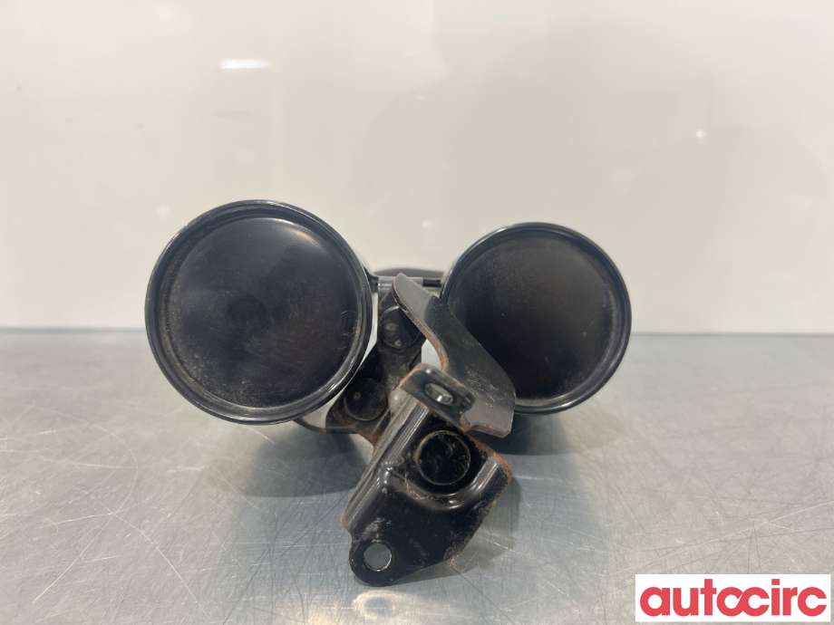 Vakuumtank til Mitsubishi Outlander 2015-->> (Type III, Fase 2)  (MITSUBISHI|4630A485|)