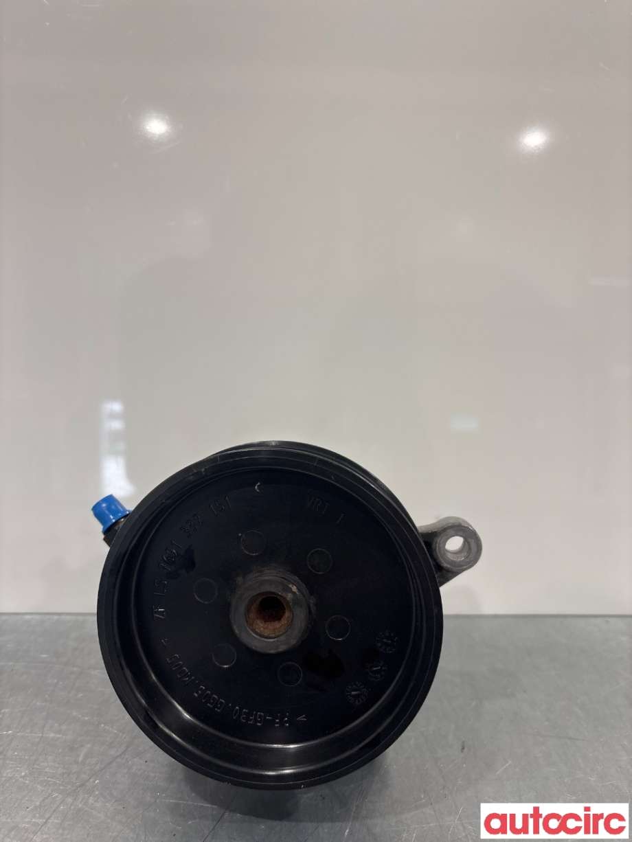 Servo pumpe mekanisk til Mercedes CLS, 2004-2010 (C219) (C219) (MERCEDES|A0084660201)