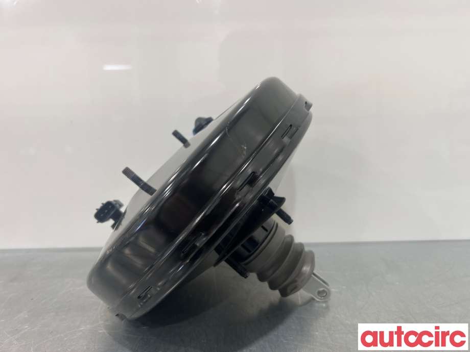 Bremsekraft-forsterker til Mitsubishi Outlander 2015-->> (Type III, Fase 2)  (MITSUBISHI|4630A253|062777-61084|4680A297)
