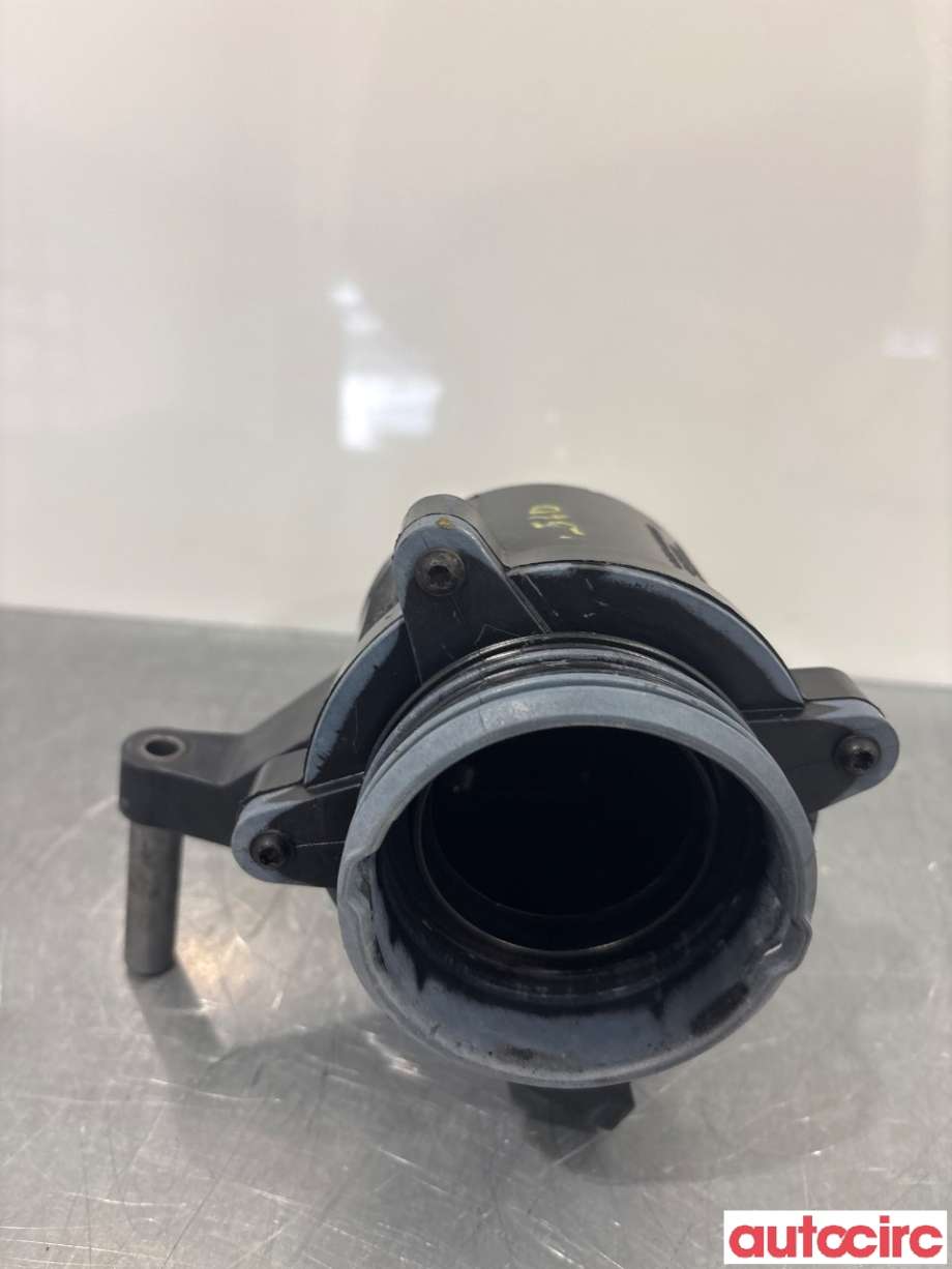 Turbo rør til Mercedes CLS 2004-2010 (C219) (C219) (MERCEDES|A6421400687)