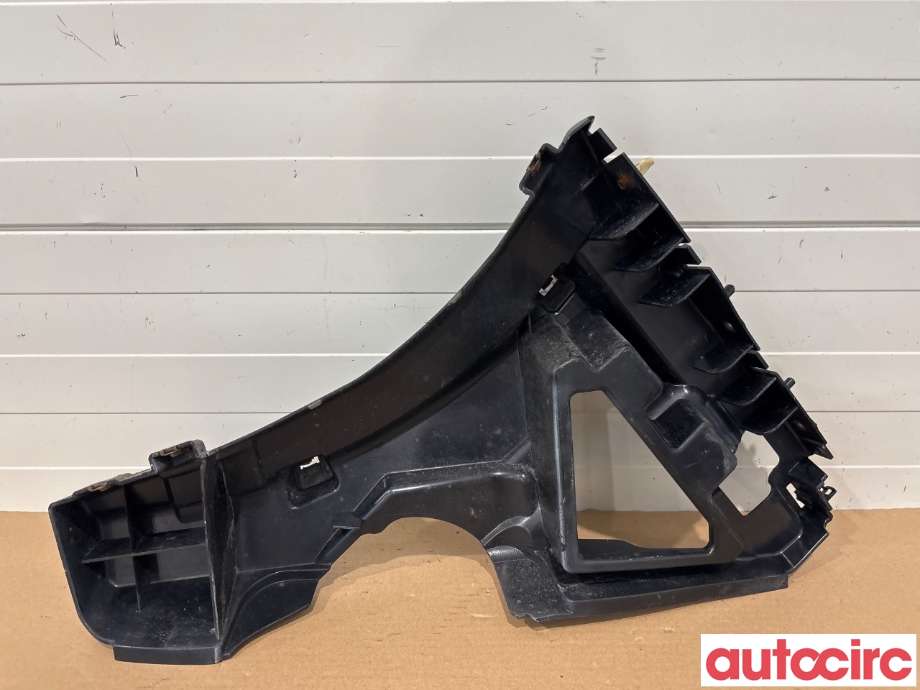Diverse deler til Ford Transit Custom 2013-2023 (Type I)  (FORD|2371627|KK21-17D958-AA)