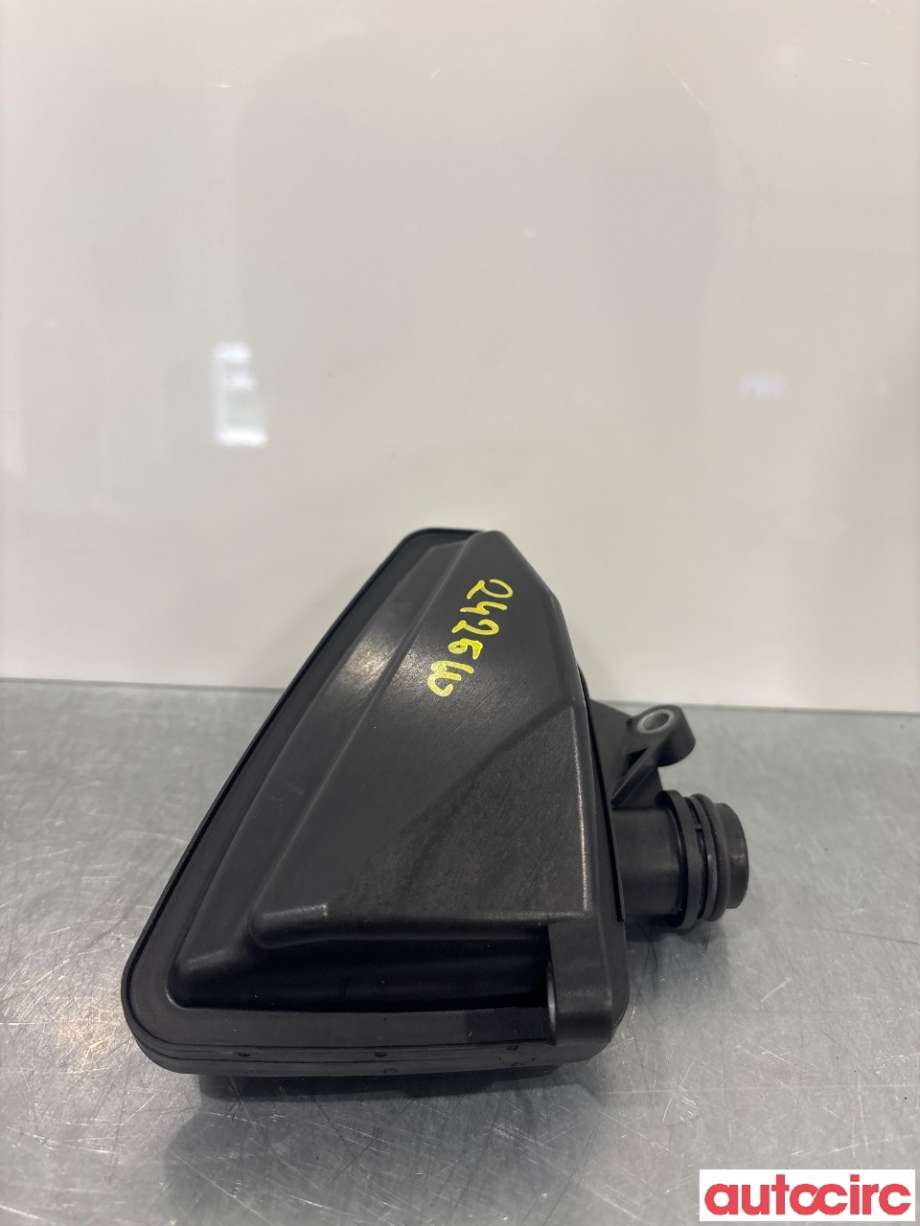 Luftslange innsug til Mercedes CLS 2004-2010 (C219) (C219) (MERCEDES|A6421400087)