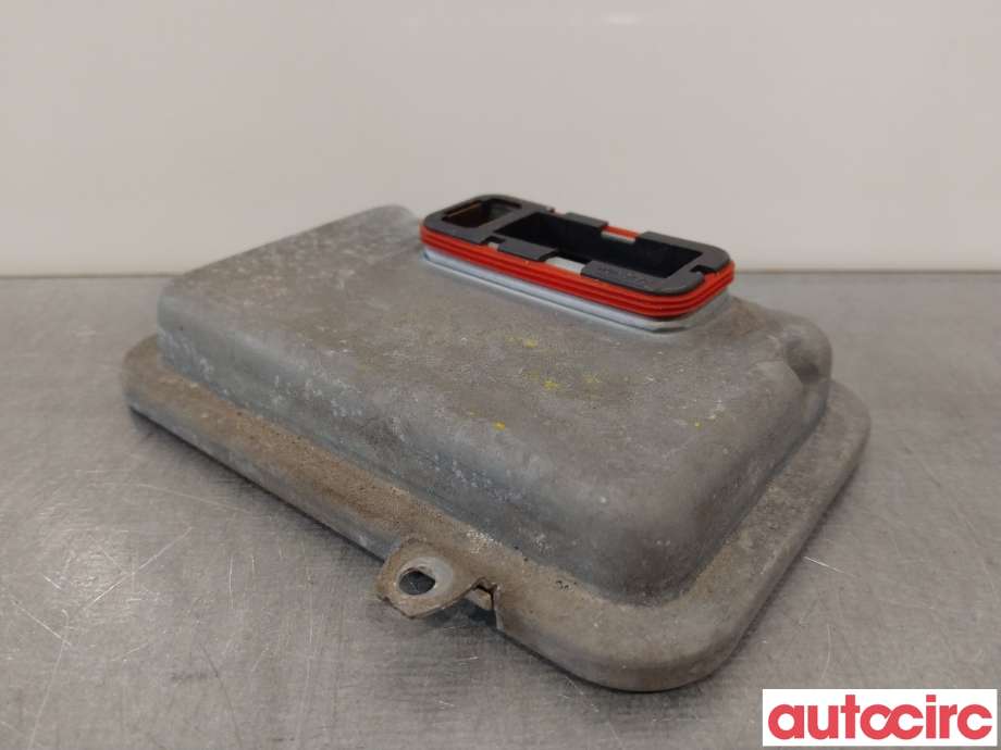 Styreenhet xenon/ballast til Mercedes C-Klasse 2011-2014 (Fase 2) (W204) (W204) (MERCEDES|A2048700326)