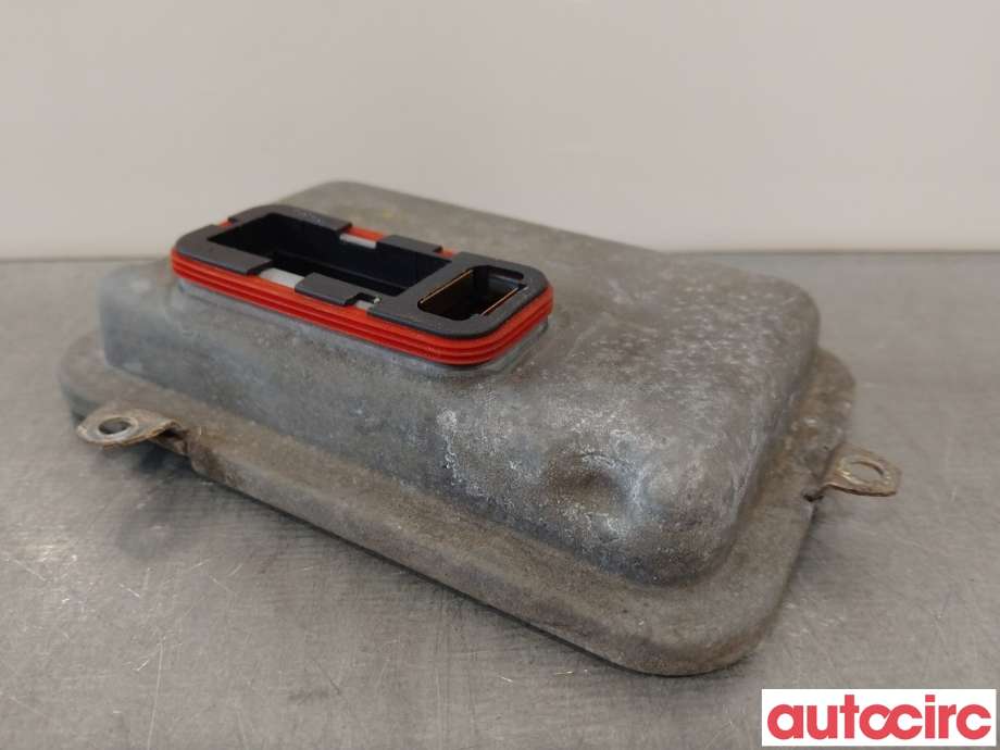 Styreenhet xenon/ballast til Mercedes C-Klasse 2011-2014 (Fase 2) (W204) (W204) (MERCEDES|A2048700326)