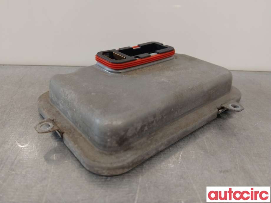 Styreenhet xenon/ballast til Mercedes C-Klasse 2011-2014 (Fase 2) (W204) (W204) (MERCEDES|A2048700326)