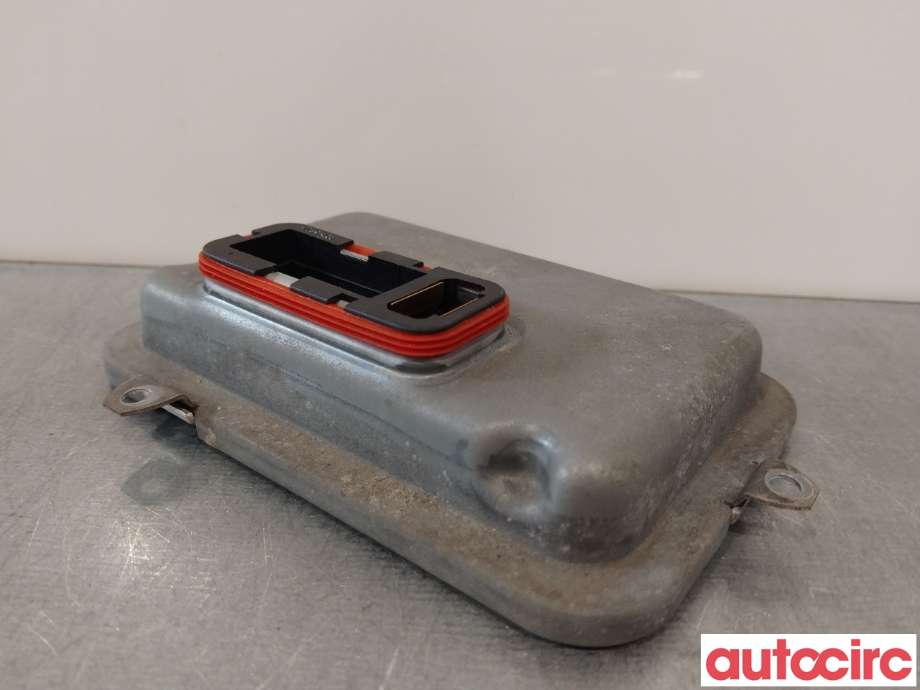 Styreenhet xenon/ballast til Mercedes C-Klasse 2011-2014 (Fase 2) (W204) (W204) (MERCEDES|A2048700326)