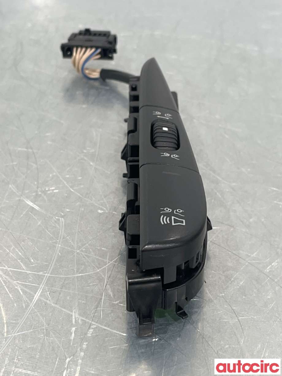 Bryter diverse til Mercedes CLS 2004-2010 (C219) (C219) (MERCEDES|A2118201810)