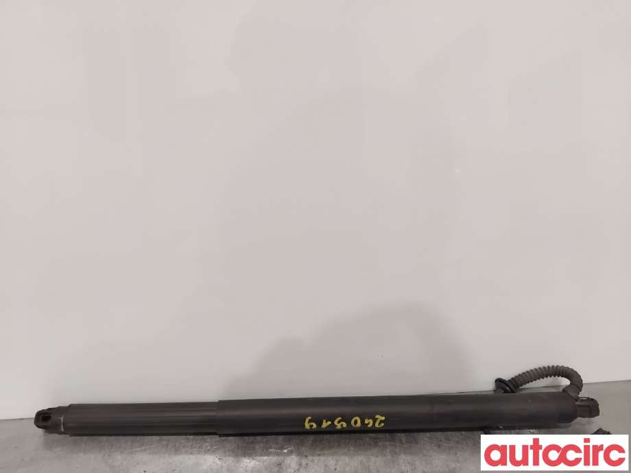 Baklukedemper til Hyundai Kona 2021-2023 (Type I, Fase 2) (HYUNDAI|81832BE100||81831-BE100)