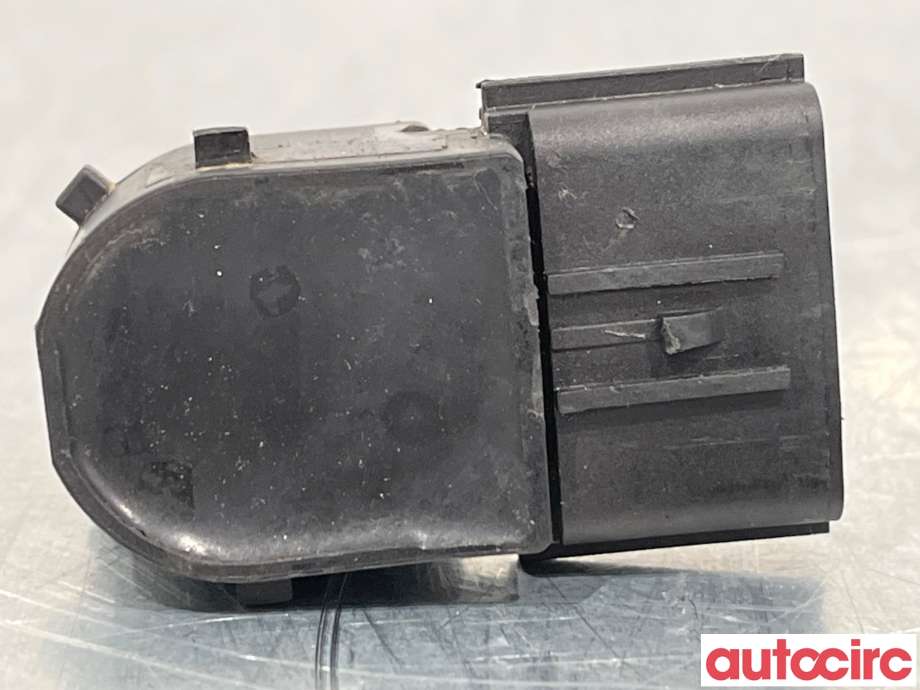 Parkeringssensor bak til Kia EV6 2021-->> (KIA|99310CV200AHV|99310-CV200AHV)