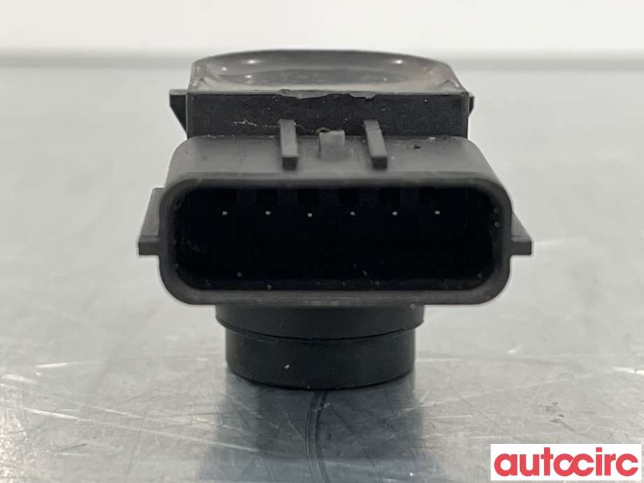 Parkeringssensor bak til Kia EV6 2021-->> (KIA|99310CV200AHV|99310-CV200AHV)