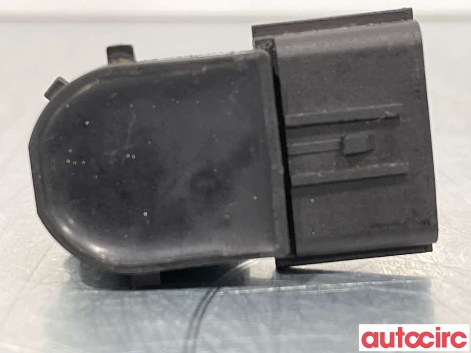 Parkeringssensor bak til Kia EV6 2021-->>  (KIA|99310CV200AHV|99310-CV200AHV)