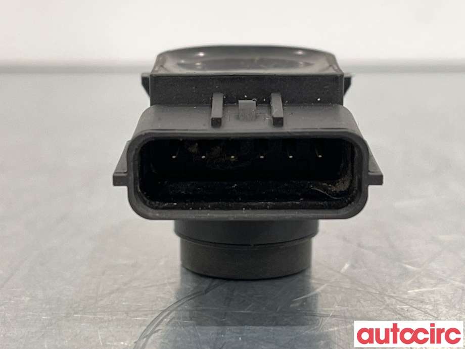 Parkeringssensor bak til Kia EV6 2021-->>  (KIA|99310CV200AHV|99310-CV200AHV)