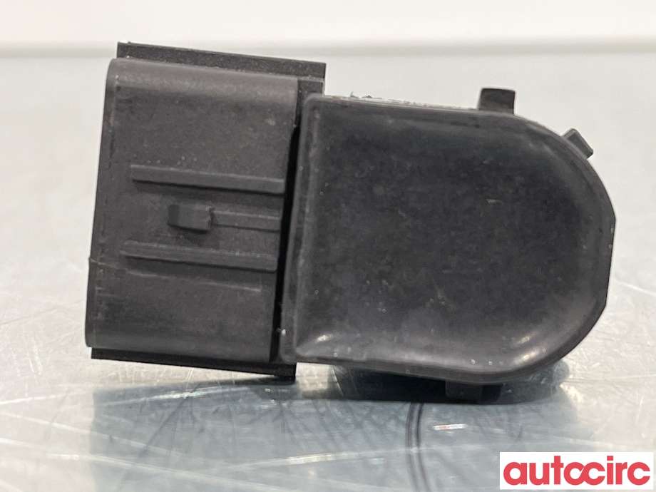 Parkeringssensor bak til Kia EV6 2021-->> (KIA|99310CV800DU3|99310-CV800DU3)
