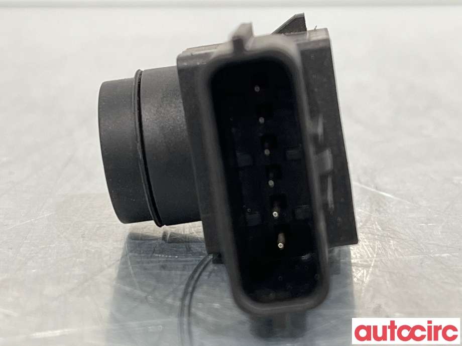 Parkeringssensor bak til Kia EV6 2021-->> (KIA|99310CV800DU3|99310-CV800DU3)