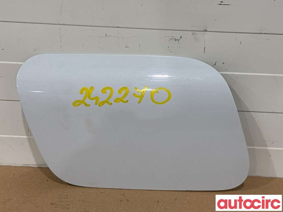 Batterilader inntak/luke til Audi Q4 e-tron, 2021-->>  (AUDI|89A810393)
