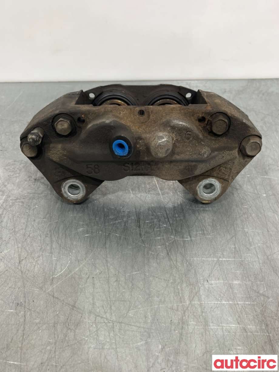 Bremsecaliper høyre foran til Toyota Hilux 2006-2011 (TOYOTA|477300K060|)