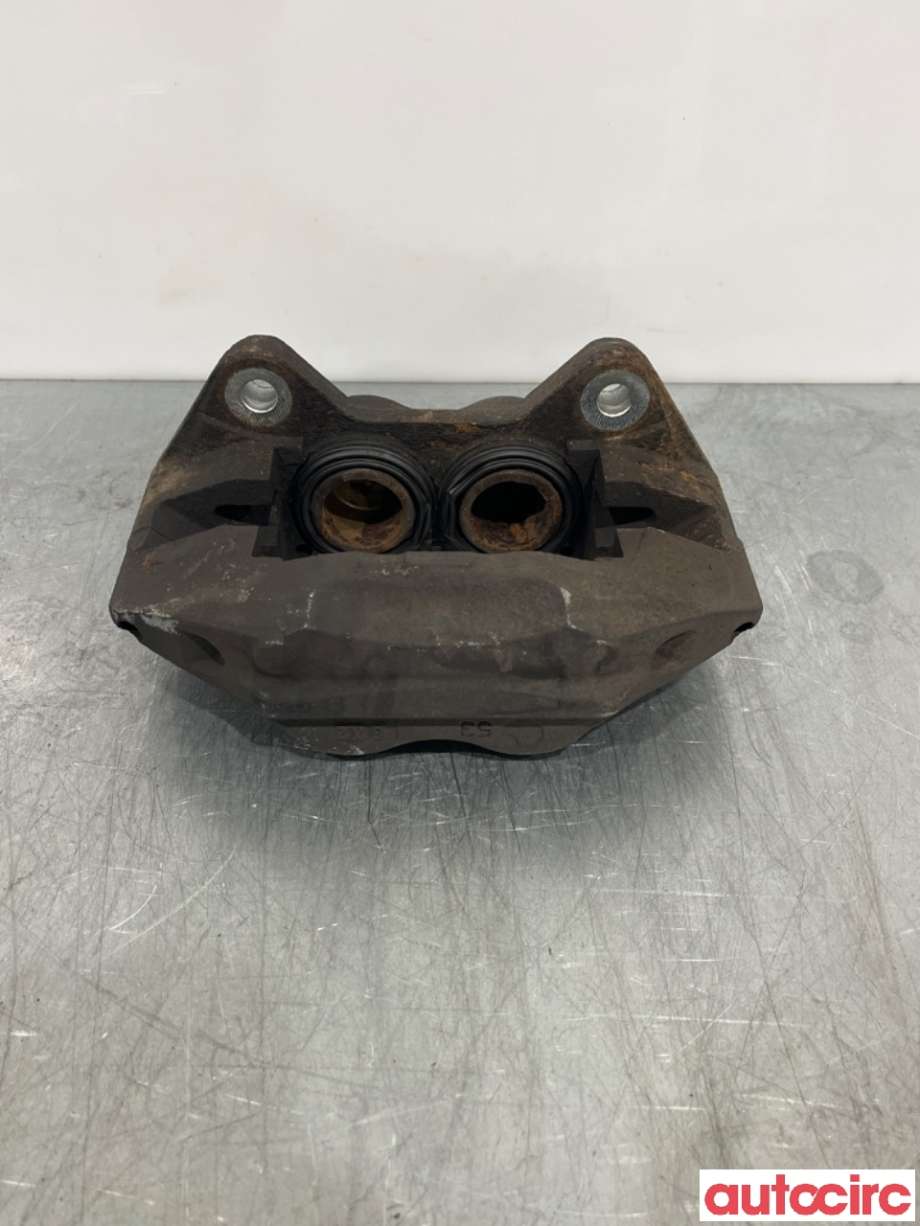 Bremsecaliper høyre foran til Toyota Hilux 2006-2011 (TOYOTA|477300K060|)