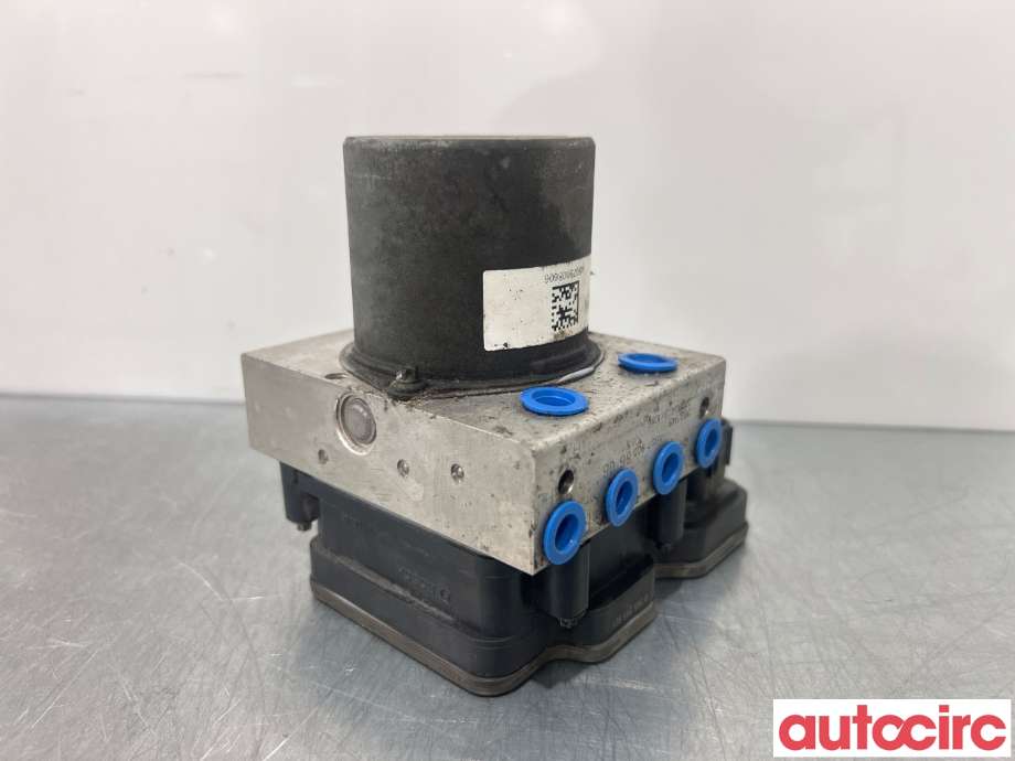 ABS sentral til Mercedes Sprinter 2018-->> (907/910) (907/910) (MERCEDES|A9079008606|0265957328)
