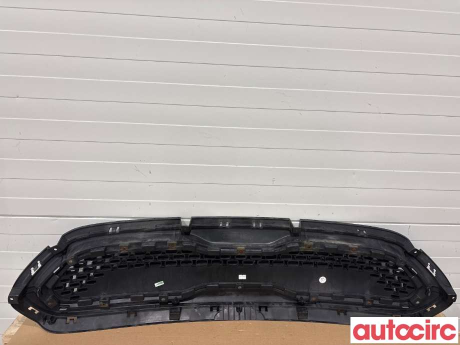 Grill til Kia Niro 2016-2021  (KIA|86350G5300|)