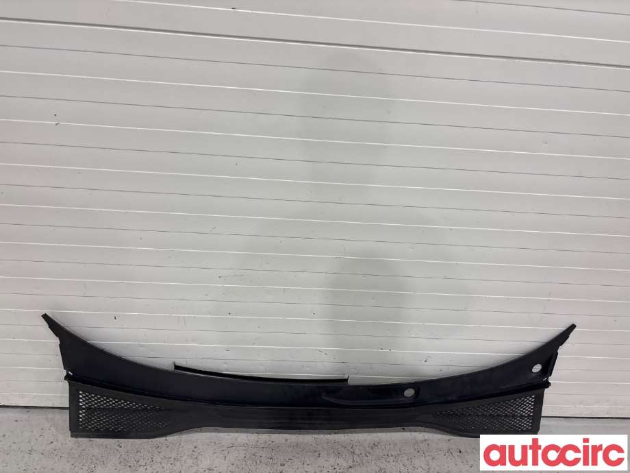 Deksel til Audi Q4 e-tron 2021-->>  (AUDI|11B819403B|)