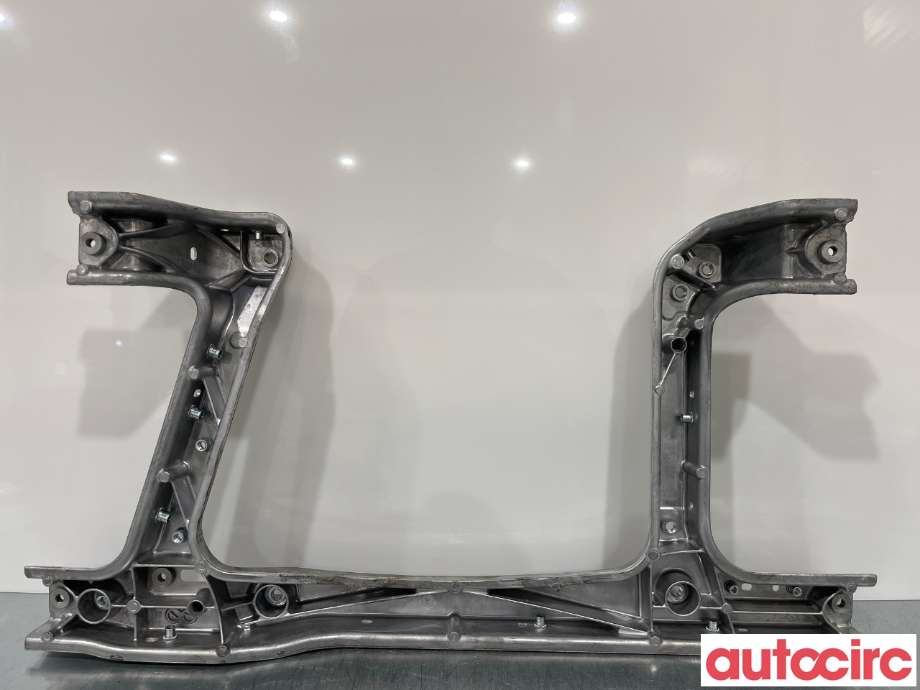 Diverse deler til Toyota bZ4X 2022-->>  (TOYOTA|5102542010|)