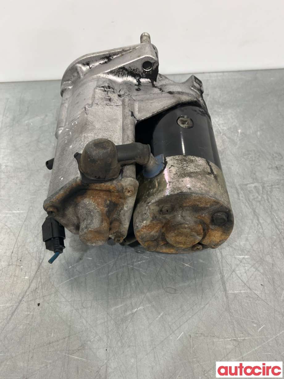 Starter diesel til Toyota Hilux 2006-2011  (TOYOTA|281000L050|428000-2631|28100-0L050)